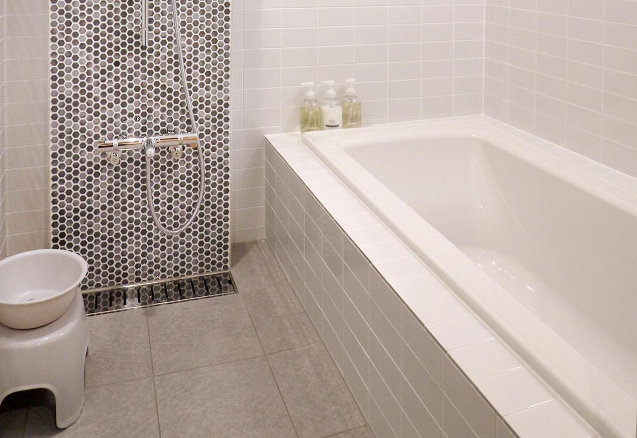 Yanagawa B&B Hatago Bagian luar foto